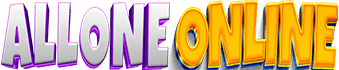 ALLONEONLINE